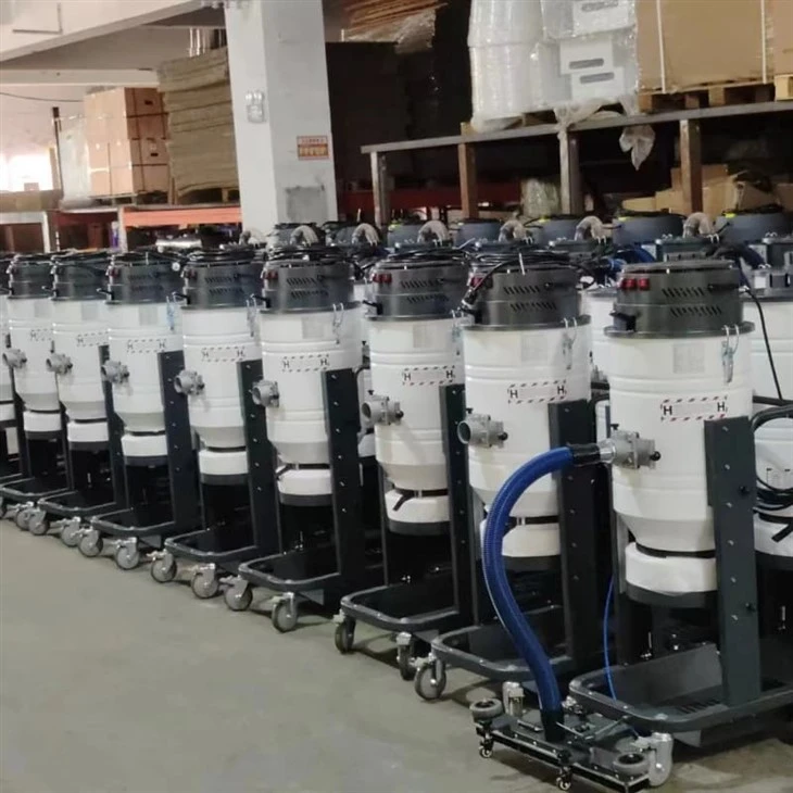 Factory Price Commercial Cleaning Machines Portable Electric Dry Wet Vacuum Cleaner Carpet high quality