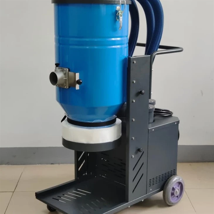 Factory Price Commercial Cleaning Machines Portable Electric Dry Wet Vacuum Cleaner Carpet